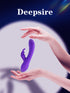 Pleasure Popper